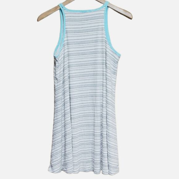 Despicable Me 3 Dress - Picture 2 of 6